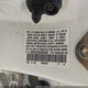 19XFC2F52GE078443 2016 Honda Civic Lx auction photo thumbnail 9