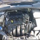 1FADP3F2XEL181885 2014 Ford Focus Se auction photo thumbnail 9