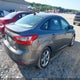 1FADP3F2XEL181885 2014 Ford Focus Se auction photo thumbnail 4