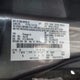1FADP3F2XEL181885 2014 Ford Focus Se auction photo thumbnail 8