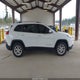 1C4PJMCS3GW211183 2016 Jeep Cherokee Latitude auction photo thumbnail 13