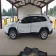 1C4PJMCS3GW211183 2016 Jeep Cherokee Latitude auction photo thumbnail 14