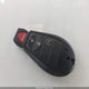 1C4PJMCS3GW211183 2016 Jeep Cherokee Latitude auction photo thumbnail 11