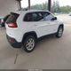 1C4PJMCS3GW211183 2016 Jeep Cherokee Latitude auction photo thumbnail 4