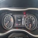 1C4PJMCS3GW211183 2016 Jeep Cherokee Latitude auction photo thumbnail 7