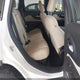1C4PJMCS3GW211183 2016 Jeep Cherokee Latitude auction photo thumbnail 8