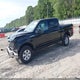 1FTEW1EF8HKD75108 2017 Ford F-150 Xlt auction photo thumbnail 2