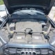 WA1LXBF78RD004578 2024 Audi Q7 Premium Plus 55 Tfsi Quattro Tiptronic auction photo thumbnail 10
