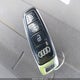 WA1LXBF78RD004578 2024 Audi Q7 Premium Plus 55 Tfsi Quattro Tiptronic auction photo thumbnail 11