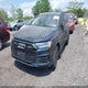 WA1LXBF78RD004578 2024 Audi Q7 Premium Plus 55 Tfsi Quattro Tiptronic auction photo thumbnail 2