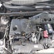 4T1B11HK6JU080945 2018 Toyota Camry Se auction photo thumbnail 10
