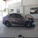 4T1B11HK6JU080945 2018 Toyota Camry Se auction photo thumbnail 14