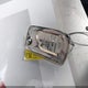 4T1B11HK6JU080945 2018 Toyota Camry Se auction photo thumbnail 11