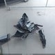 4T1B11HK6JU080945 2018 Toyota Camry Se auction photo thumbnail 12
