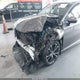 4T1B11HK6JU080945 2018 Toyota Camry Se auction photo thumbnail 20