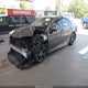 4T1B11HK6JU080945 2018 Toyota Camry Se auction photo thumbnail 2