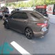 4T1B11HK6JU080945 2018 Toyota Camry Se auction photo thumbnail 3