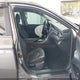 4T1B11HK6JU080945 2018 Toyota Camry Se auction photo thumbnail 5