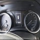 4T1B11HK6JU080945 2018 Toyota Camry Se auction photo thumbnail 7