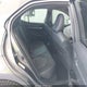 4T1B11HK6JU080945 2018 Toyota Camry Se auction photo thumbnail 8