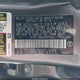 4T1B11HK6JU080945 2018 Toyota Camry Se auction photo thumbnail 9