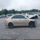 4T1BK46K89U583826 2009 Toyota Camry Le V6 auction photo thumbnail 14