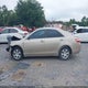 4T1BK46K89U583826 2009 Toyota Camry Le V6 auction photo thumbnail 15