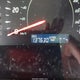 4T1BK46K89U583826 2009 Toyota Camry Le V6 auction photo thumbnail 16