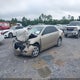 4T1BK46K89U583826 2009 Toyota Camry Le V6 auction photo thumbnail 2