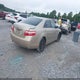 4T1BK46K89U583826 2009 Toyota Camry Le V6 auction photo thumbnail 4
