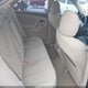 4T1BK46K89U583826 2009 Toyota Camry Le V6 auction photo thumbnail 8
