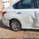 1N4AL3APXEC150315 2014 Nissan Altima 2.5 S auction photo thumbnail 12