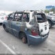 JTEDP21AX40018748 2004 Toyota Highlander V6 auction photo thumbnail 3