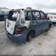 JTEDP21AX40018748 2004 Toyota Highlander V6 auction photo thumbnail 4