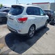 5N1AR2MN0EC688479 2014 Nissan Pathfinder Platinum auction photo thumbnail 4