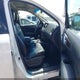 5N1AR2MN0EC688479 2014 Nissan Pathfinder Platinum auction photo thumbnail 5