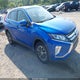 JA4AS3AA6LZ013840 2020 Mitsubishi Eclipse Cross Es 1.5T auction photo thumbnail 1