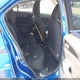 JA4AS3AA6LZ013840 2020 Mitsubishi Eclipse Cross Es 1.5T auction photo thumbnail 8