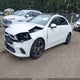 W1K3G4FB8MJ315188 2021 Mercedes-Benz A 220 4Matic auction photo thumbnail 2