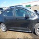 5YFB4MDE1RP125554 2024 Toyota Corolla Le auction photo thumbnail 13