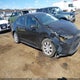 5YFB4MDE1RP125554 2024 Toyota Corolla Le auction photo thumbnail 1