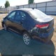 5YFB4MDE1RP125554 2024 Toyota Corolla Le auction photo thumbnail 3