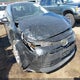 5YFB4MDE1RP125554 2024 Toyota Corolla Le auction photo thumbnail 6