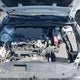 4T1B11HK9JU050225 2018 Toyota Camry Se auction photo thumbnail 10