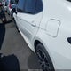 4T1B11HK9JU050225 2018 Toyota Camry Se auction photo thumbnail 14
