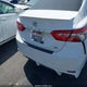 4T1B11HK9JU050225 2018 Toyota Camry Se auction photo thumbnail 16