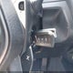 4T1B11HK9JU050225 2018 Toyota Camry Se auction photo thumbnail 11