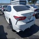 4T1B11HK9JU050225 2018 Toyota Camry Se auction photo thumbnail 3