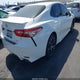 4T1B11HK9JU050225 2018 Toyota Camry Se auction photo thumbnail 4
