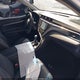 4T1B11HK9JU050225 2018 Toyota Camry Se auction photo thumbnail 5